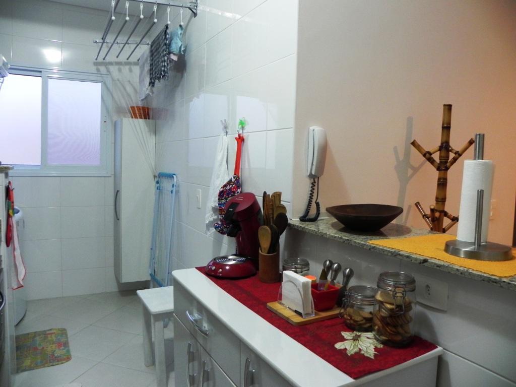 Apartamento Praia Grande Ubatuba Dış mekan fotoğraf
