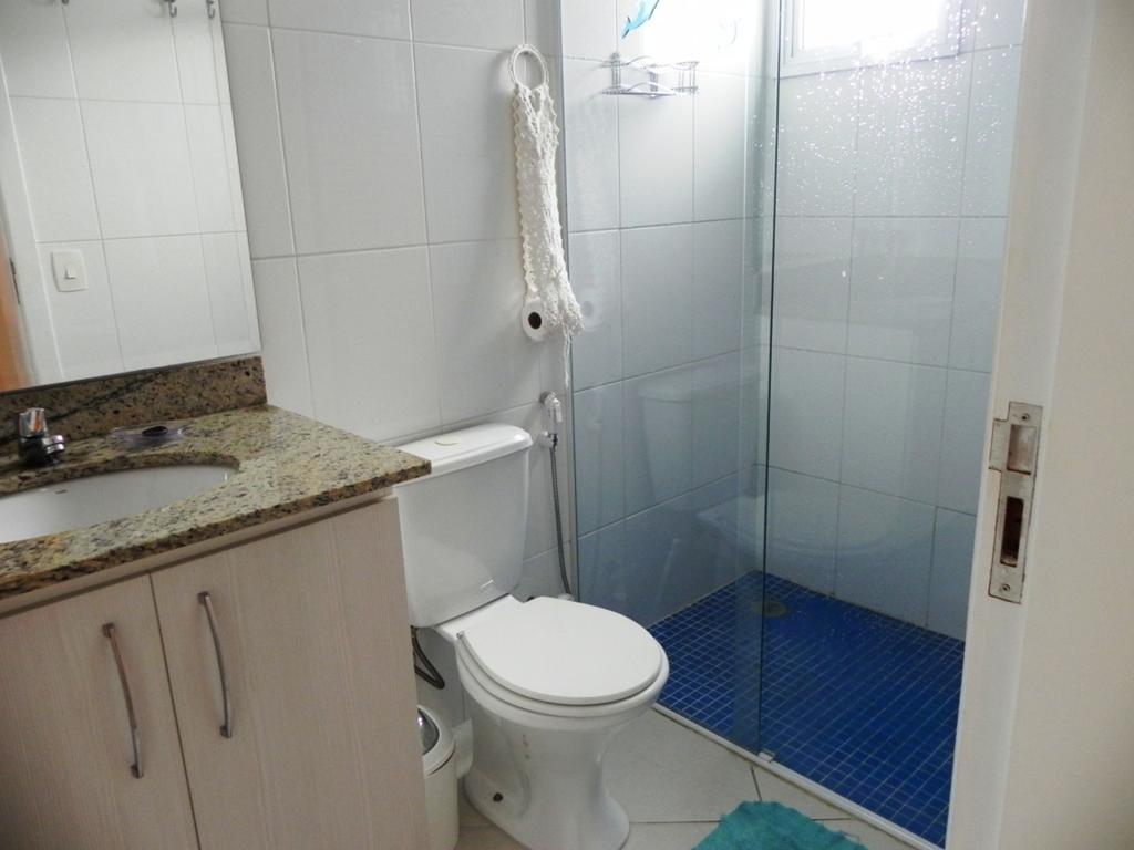 Apartamento Praia Grande Ubatuba Dış mekan fotoğraf